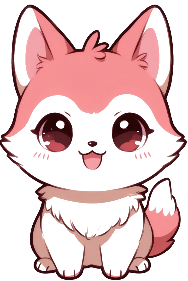 Ember