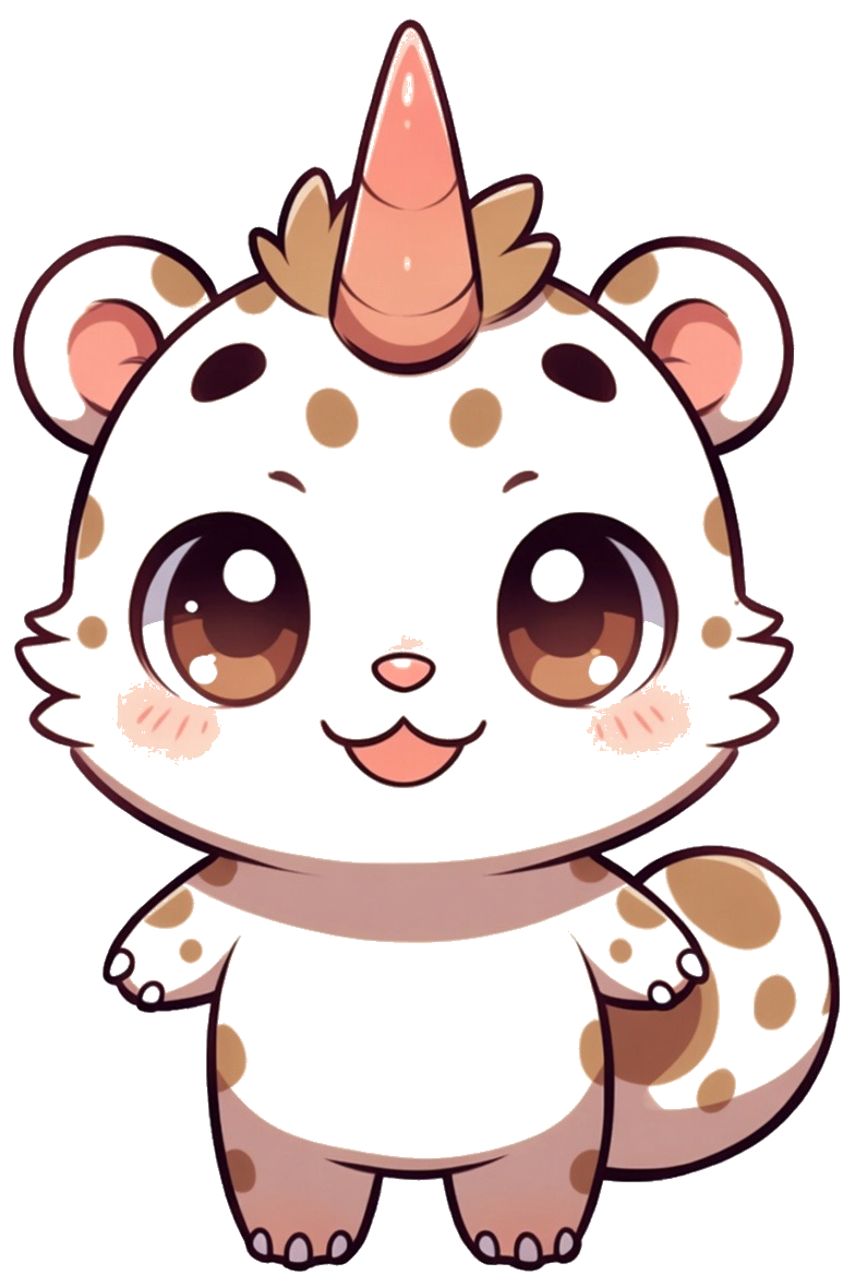 Truffle